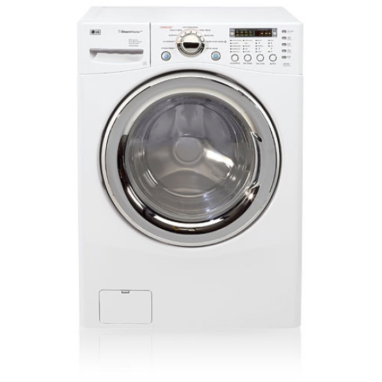 LG WM2487HWMA
