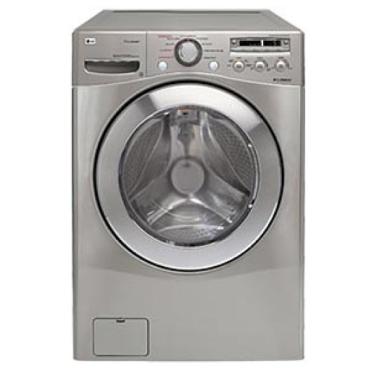 LG WM2501HVA