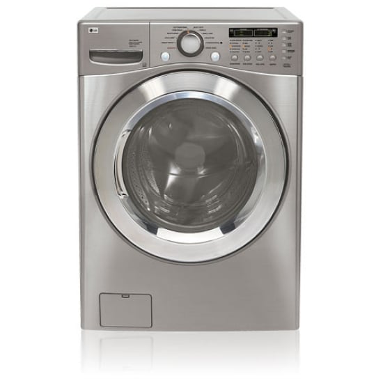 Évaluations LG WM2701HV