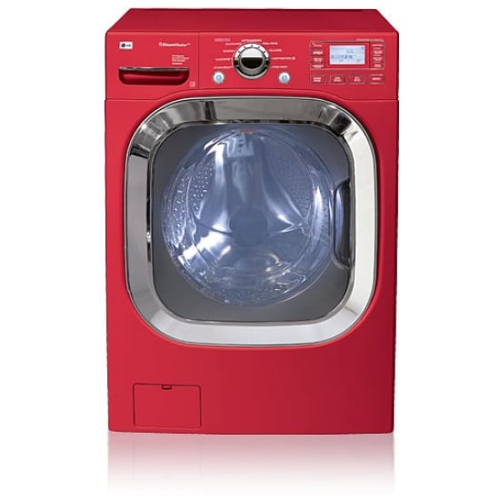 LG WM3001HRA
