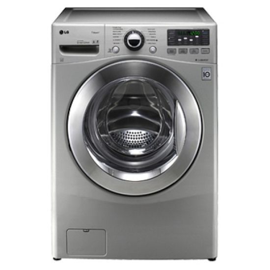 LG WM3070HVA reviews