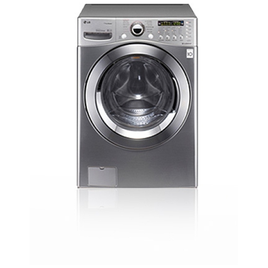 LG WM3360HVCA