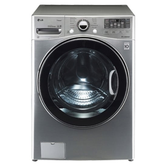 LG WM3470HVA