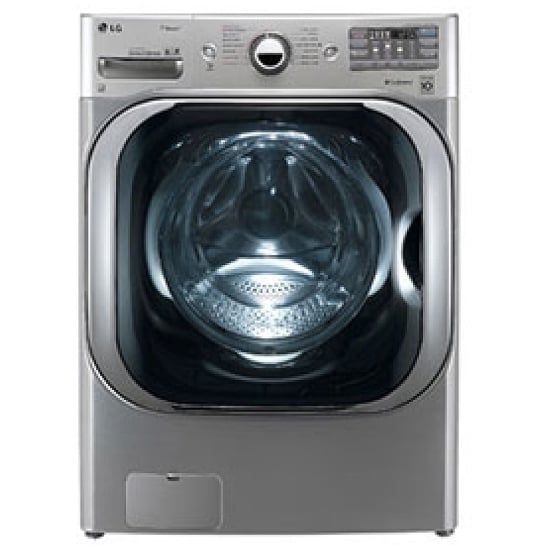 LG WM8000HVA reviews