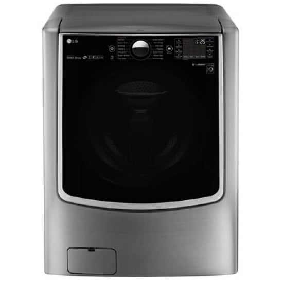 LG WM9000HVA