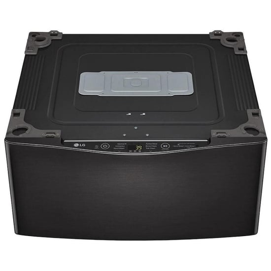 LG WD200CB