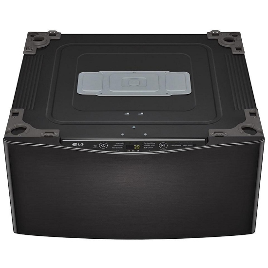 LG WD200CB