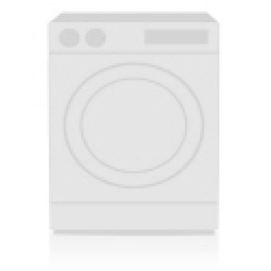 Évaluations LG WDP3R