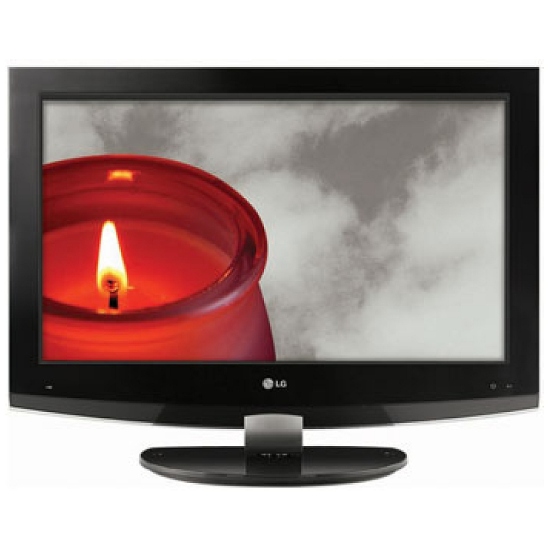 LG 32LB9D
