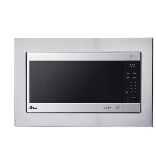 LG MK2030NST