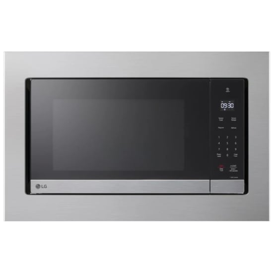 LG MK2030NST