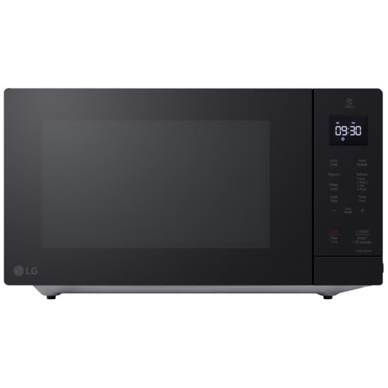 LG MSER1130B