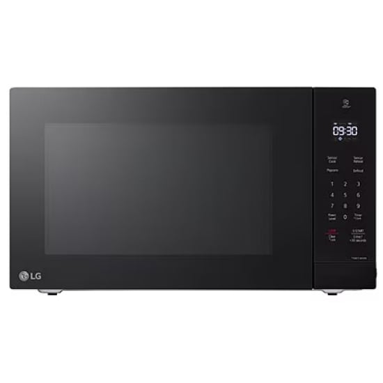 LG MSER1590B