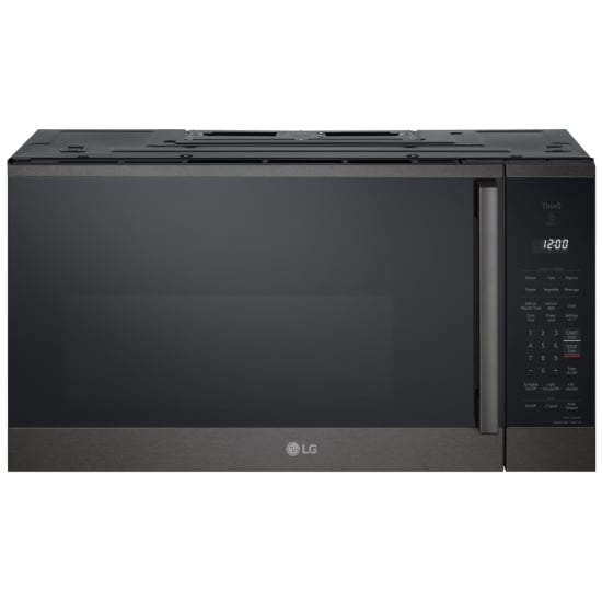 LG MVEM1825Z