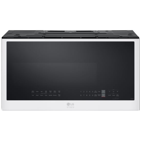 LG MVES2033N