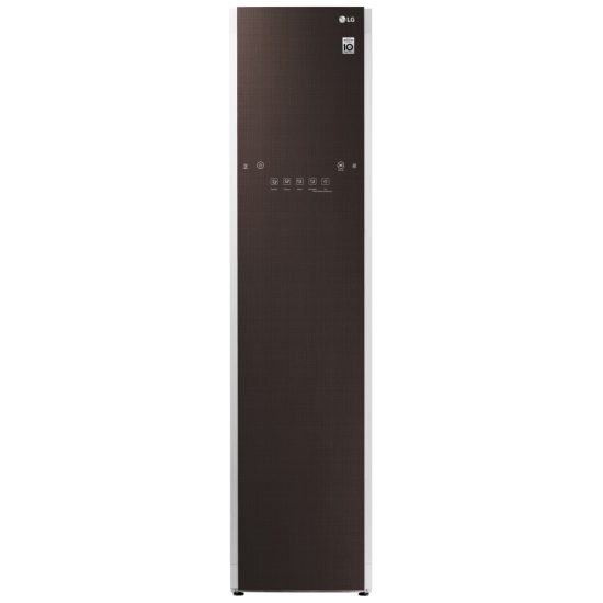 LG S3RFBN