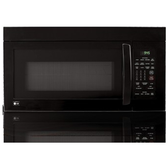 LG LMV1680DB