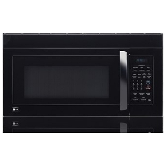 LG LMV1681SB