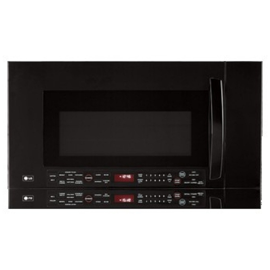 LG LMVM2085SB