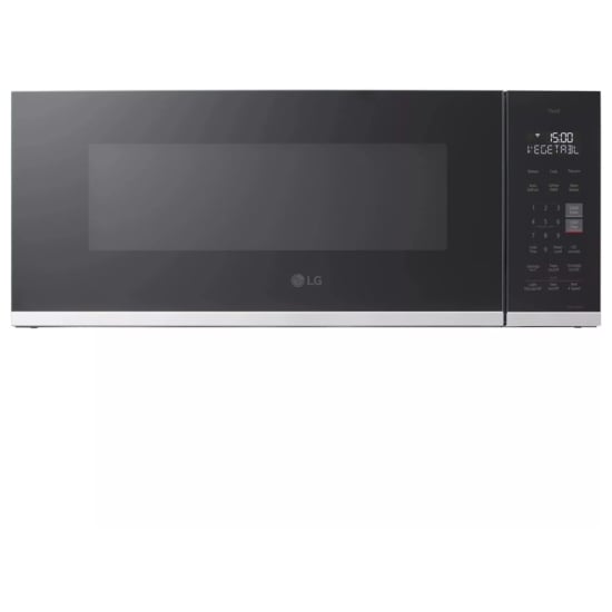 LG MVEF1323F
