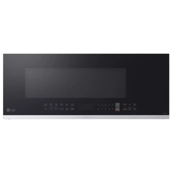 LG MVEF1337F