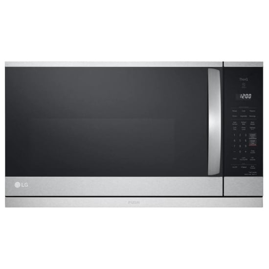 LG MVEL2125F