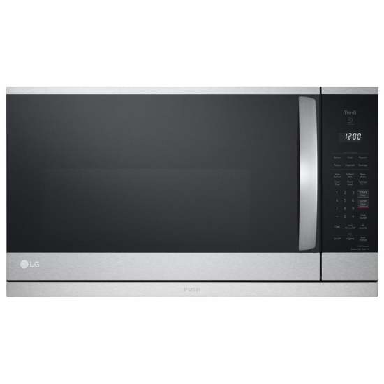LG MVEL2125F