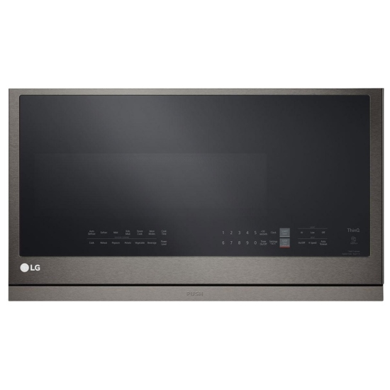 LG MVEL2137D