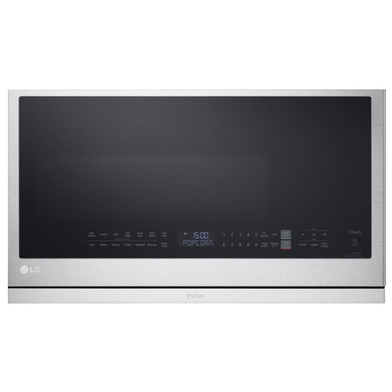 LG MVEL2137F