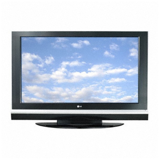 LG 50PB4DA