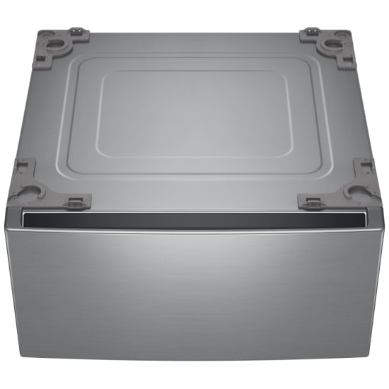 LG WDP6V