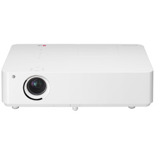 BlueStar BG630 reviews