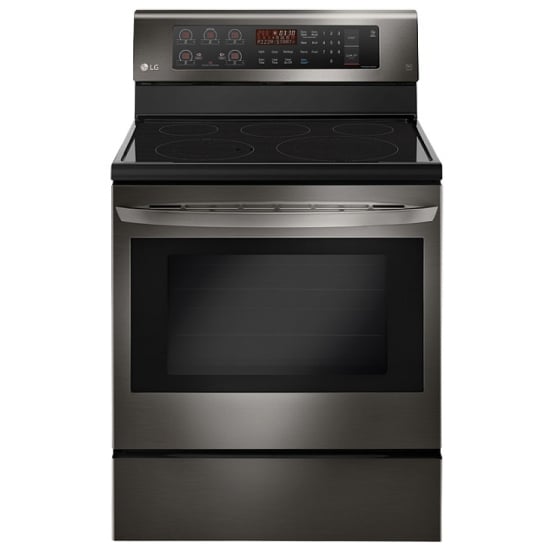 LG LRE3193BD