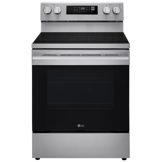LG LREN6321YE