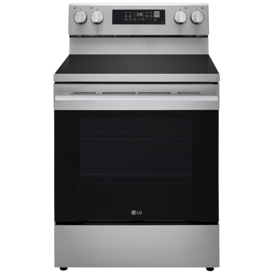 LG LREN6322YE