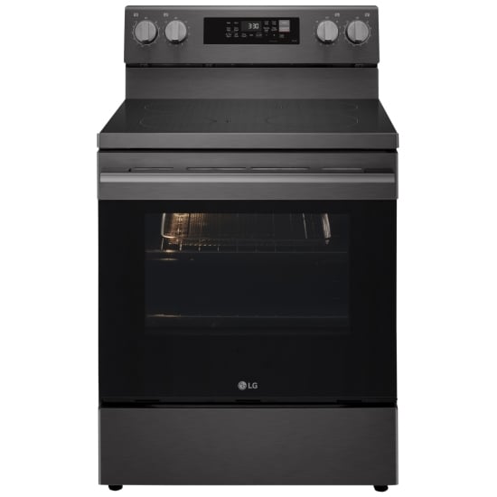 LG LREN6323ZE reviews