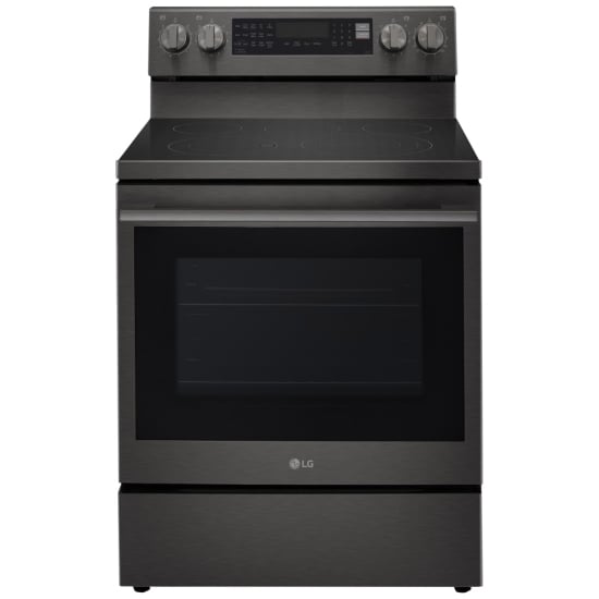 LG LREN6325ZE