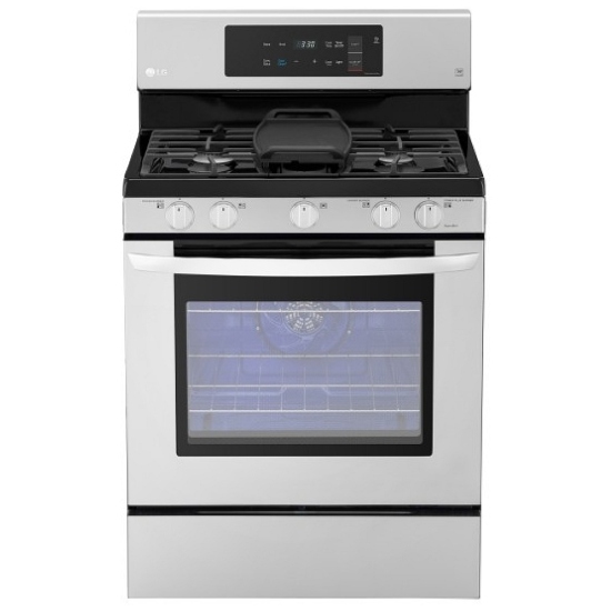 LG LRG3193ST