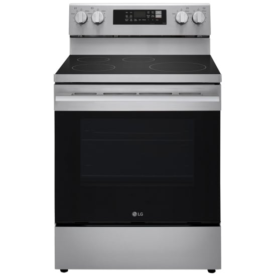 LG LRIN6323YE