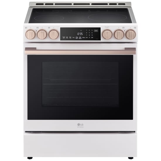 LG LSIS6338NE