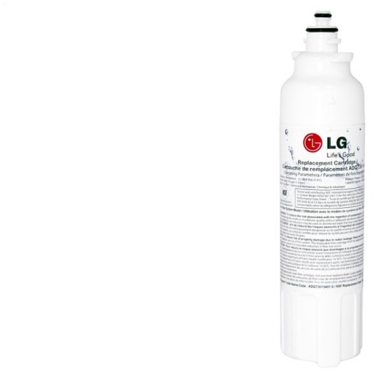Évaluations LG LT800P