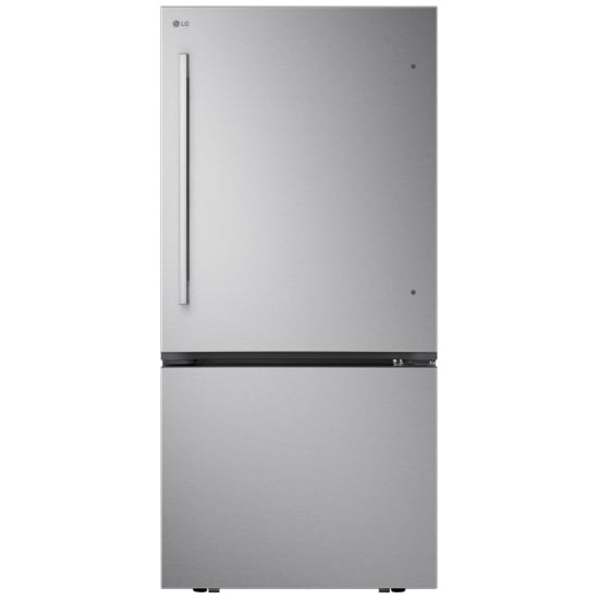 LG LB26H2200S