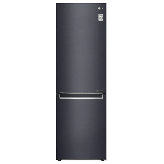 LG LBNC12241P reviews