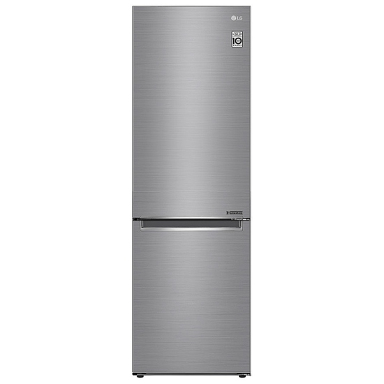 LG LBNC12251V