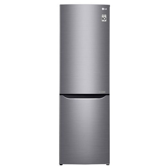 LG LBNC12551V reviews