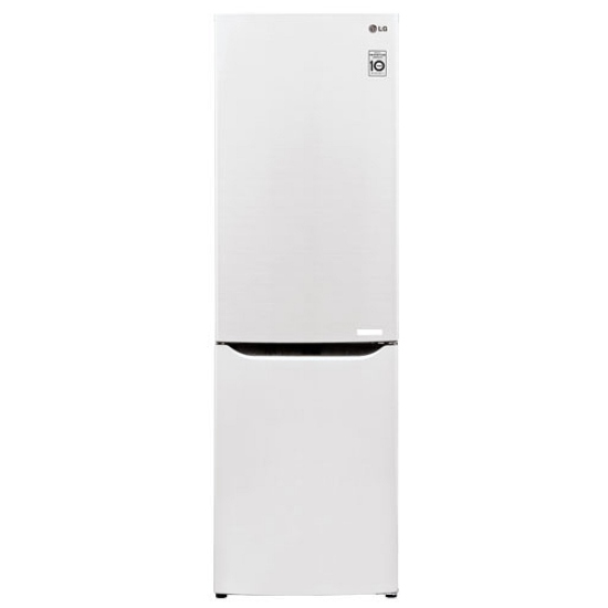 LG LBNC12551W