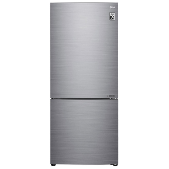 LG LBNC15241V