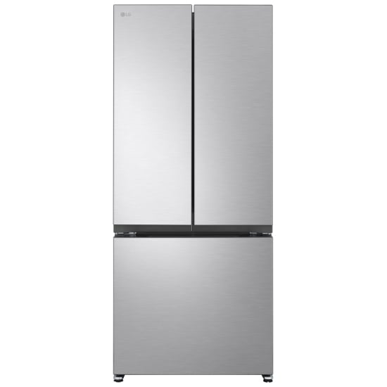 LG LF18CO000S reviews