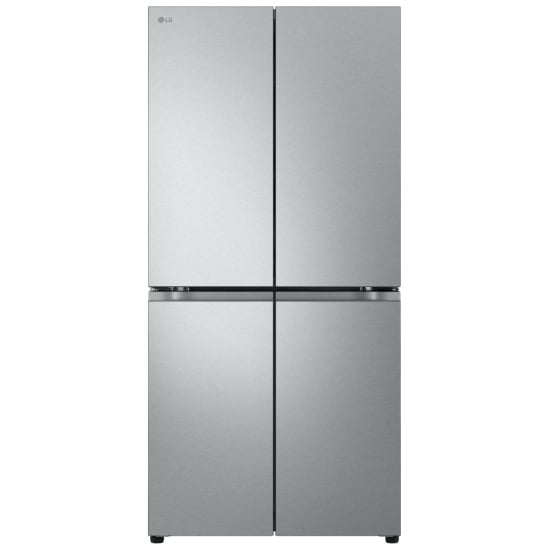 LG LF19C8200S