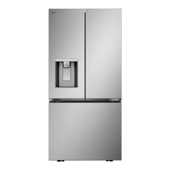 LG LF20C6330S